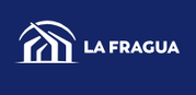 La Fragua
