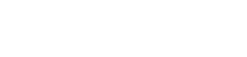 www.lafragua.mx